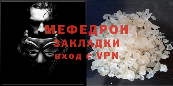 индика Краснослободск