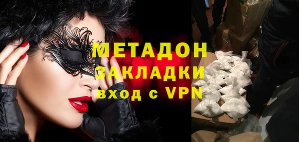 индика Краснослободск