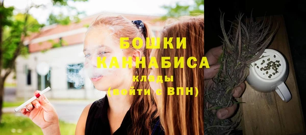 spice Коряжма