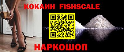 гашик Гусев