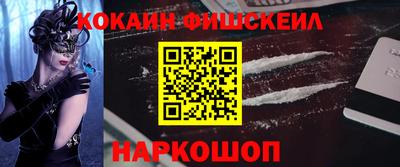 гидра Будённовск