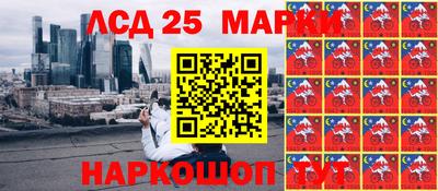 mdma Бугуруслан