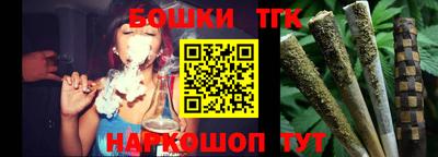 индика Кандалакша