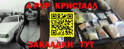 гидра Будённовск